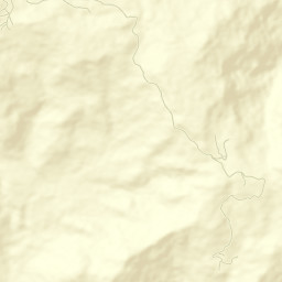 Guamuchilillo Street Map