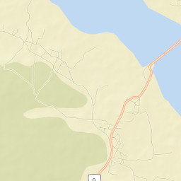 Nayagram community development block Street Map