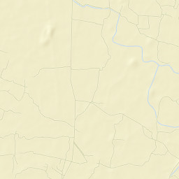 Harindanga Street Map