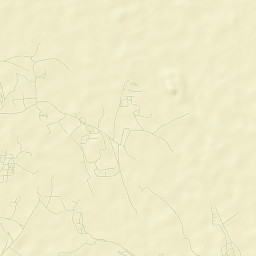 Nuzlat al Faqin Street Map