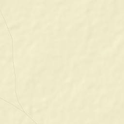 Al Ubaylah Street Map