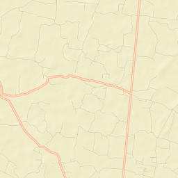 Nandigram Street Map