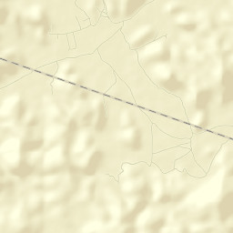 Al Maghal Street Map