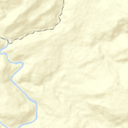 Coamostita Street Map