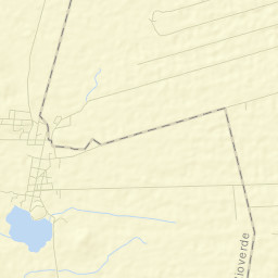 San Diego Street Map