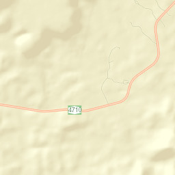Masihat Mahd al Hayl Street Map