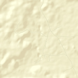 Az Zuwayb Street Map