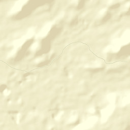 Al Ukhaydir Street Map