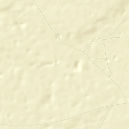 Al Qu`tubah Street Map