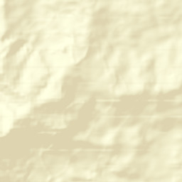 Huyện Văn Yên Street Map