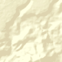 Al Fawwarah Street Map