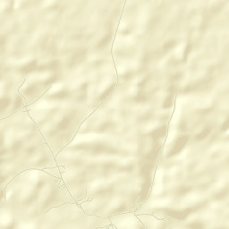 Al Qufayf Street Map