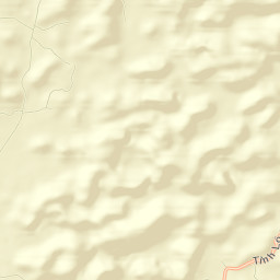 Huyện Bắc Sơn Street Map