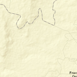 Totatiche Municipality Street Map