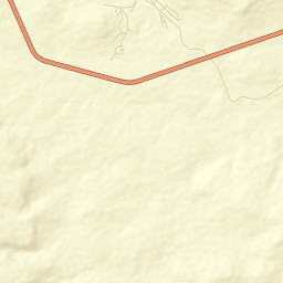 Carranco Street Map