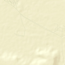 Husnah Street Map