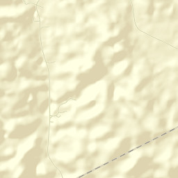 Al Mulayha' Street Map