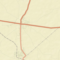 Dhasa Street Map
