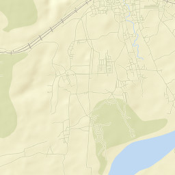Brajarajnagar Street Map