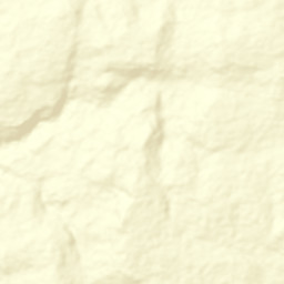 Chimaltitán Street Map