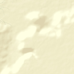 Abu Qirfah Street Map