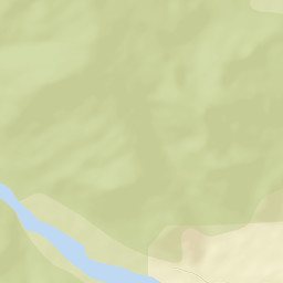 Mayurbhanj Street Map