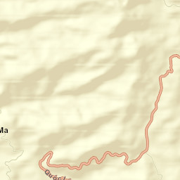 Huyện Quỳnh Nhai Street Map