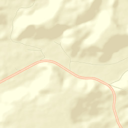 Al Khalas Street Map