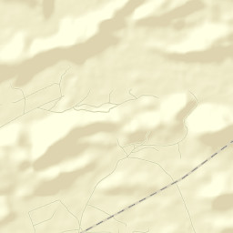 Ad Dabbah Street Map