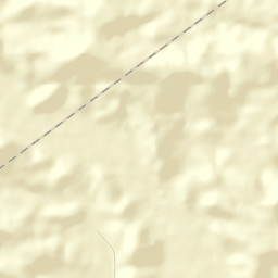 At Tarfa' Street Map