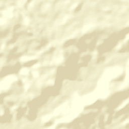 Az Zughbah Street Map