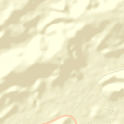 Ar Rawdah ash Shamaliyah Street Map