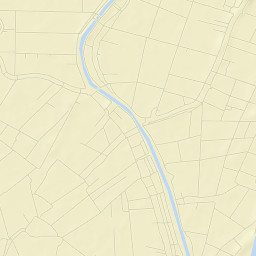 Namkhana community development block Street Map