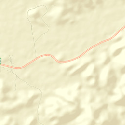 Ash Shaybi Street Map