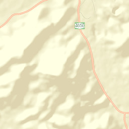 Al Qawba`iyah Street Map