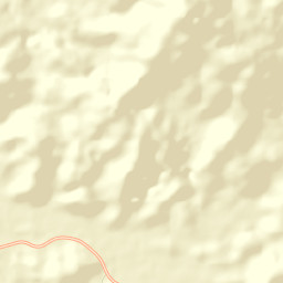 Ash Shajwah Street Map