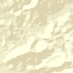 Al Madiq Makkah Street Map