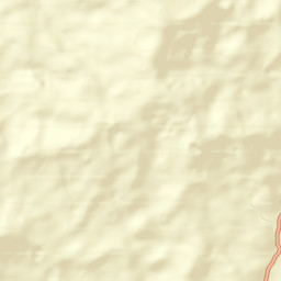 Huyện Trấn Yên Street Map