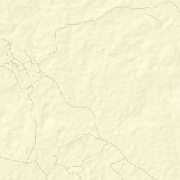 Custique Street Map