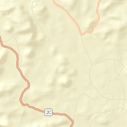 Huyện Sơn Dương Street Map