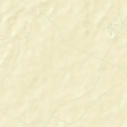Al Gharith Street Map
