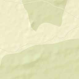 Hirapur Hamesha Street Map