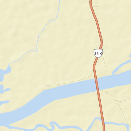 Kukarmunda Street Map