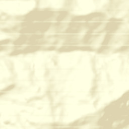 Huyện Mường La Street Map