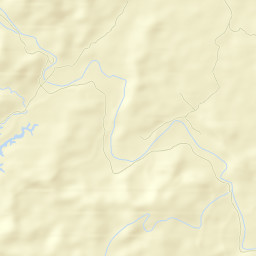 Huyện Hải Hà Street Map