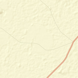 Municipio de Florida Street Map