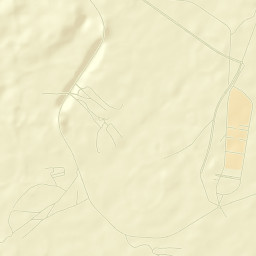 Al Khaydar Street Map