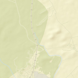 Nepanagar Street Map