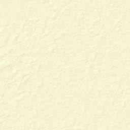 Dzilam de Bravo Street Map