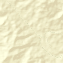 Huyện Thuận Châu Street Map